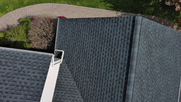 Best Cold Roofs  in Perham, MN